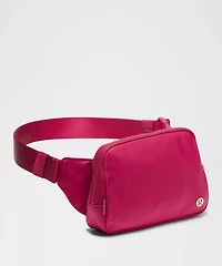 Everywhere Belt Bag Large 2L