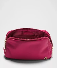 Everywhere Belt Bag Large 2L