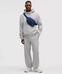 Everywhere Belt Bag Large 2L