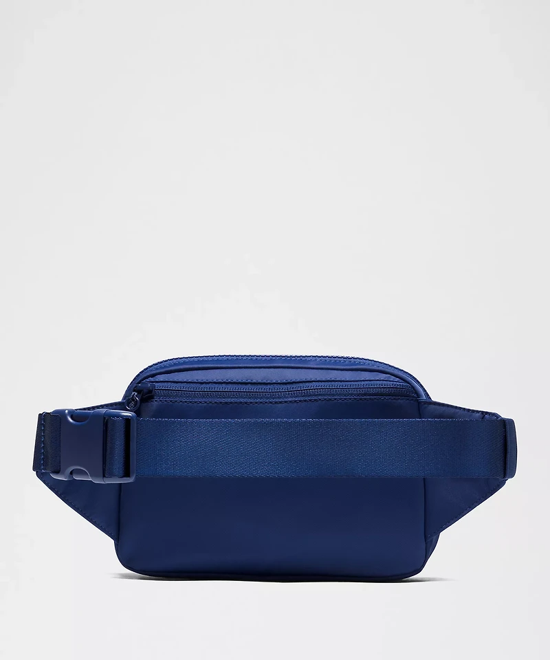 Everywhere Belt Bag Large 2L