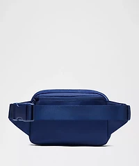 Everywhere Belt Bag Large 2L
