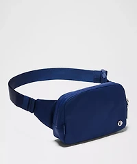 Everywhere Belt Bag Large 2L