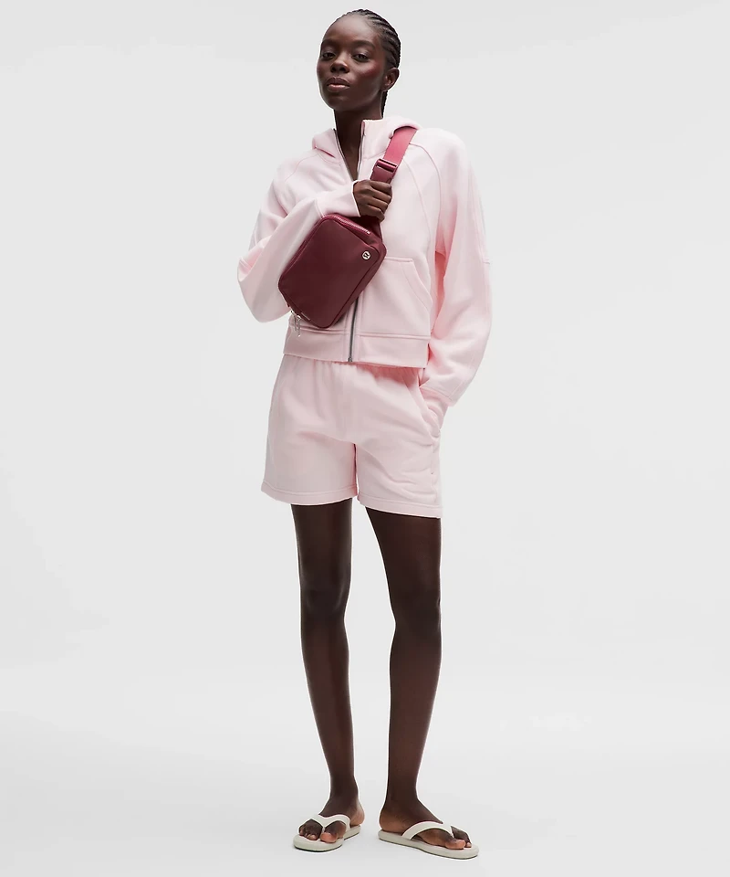 Everywhere Belt Bag Large 2L