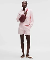 Everywhere Belt Bag Large 2L