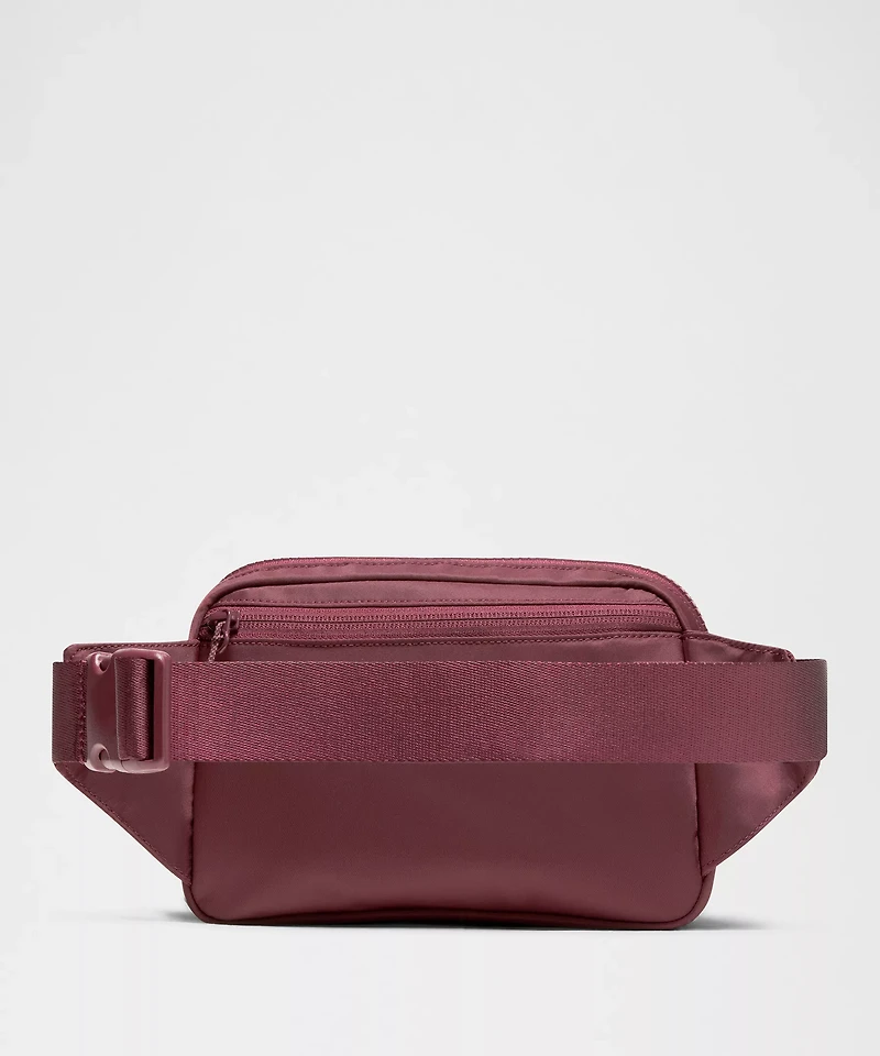 Everywhere Belt Bag Large 2L