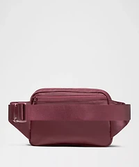 Everywhere Belt Bag Large 2L