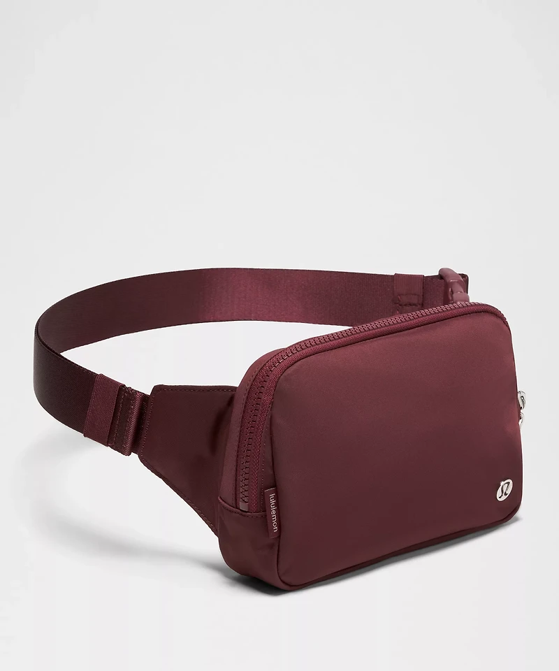 Everywhere Belt Bag Large 2L