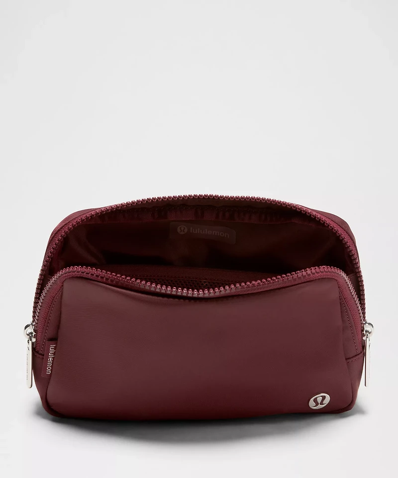 Everywhere Belt Bag Large 2L