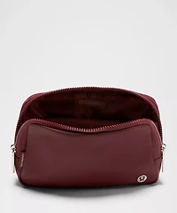 Everywhere Belt Bag Large 2L