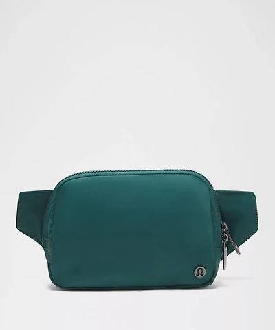 Everywhere Belt Bag Large 2L