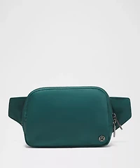 Everywhere Belt Bag Large 2L