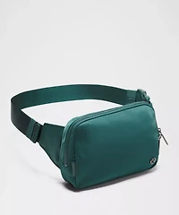 Everywhere Belt Bag Large 2L