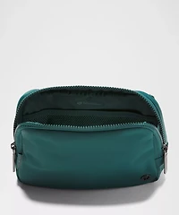 Everywhere Belt Bag Large 2L