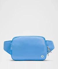 Everywhere Belt Bag Large 2L