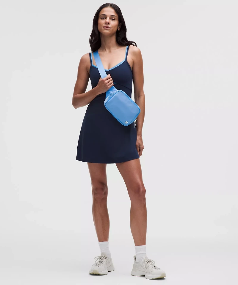 Everywhere Belt Bag Large 2L