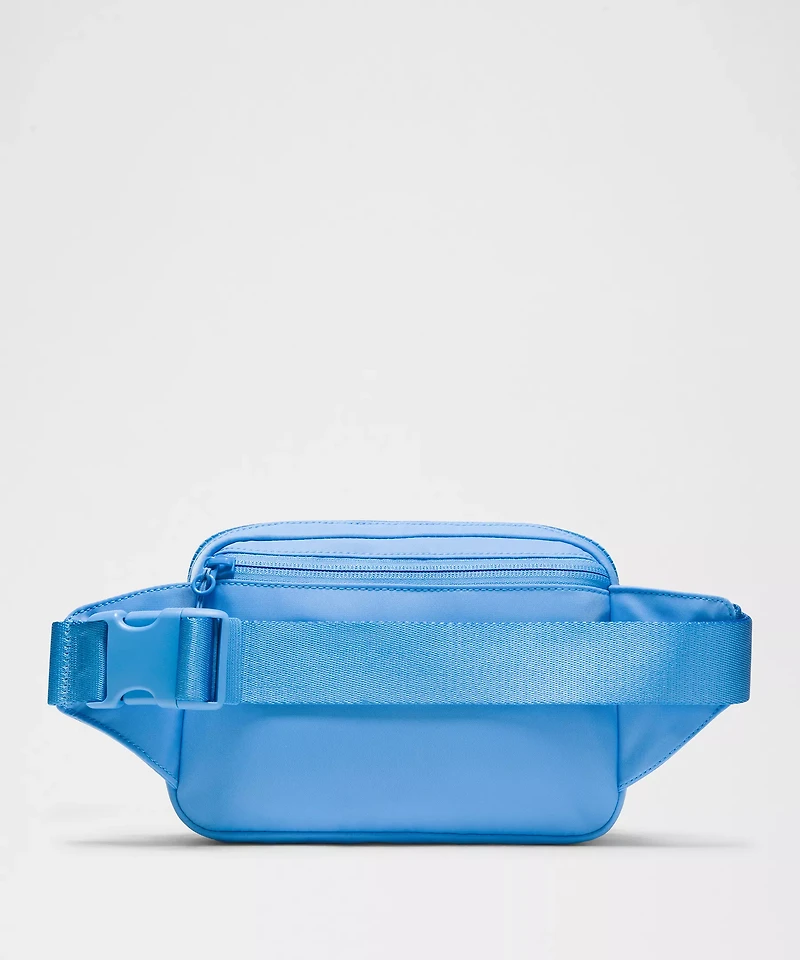 Everywhere Belt Bag Large 2L