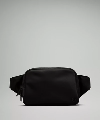 Everywhere Belt Bag Large 2L | Men's Bags,Purses,Wallets