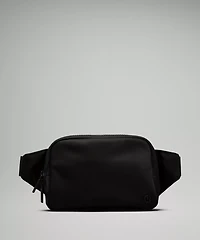 Everywhere Belt Bag Large 2L | Men's Bags,Purses,Wallets