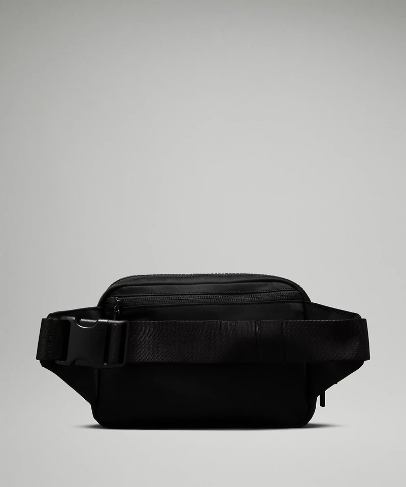 Everywhere Belt Bag Large 2L | Men's Bags,Purses,Wallets