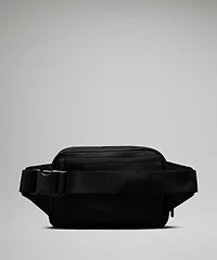 Everywhere Belt Bag Large 2L | Men's Bags,Purses,Wallets