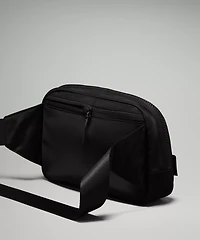 Everywhere Belt Bag Large 2L | Men's Bags,Purses,Wallets