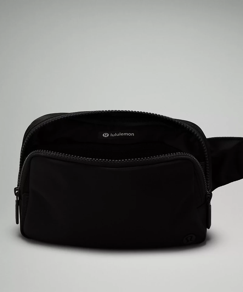Everywhere Belt Bag Large 2L | Men's Bags,Purses,Wallets