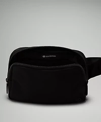 Everywhere Belt Bag Large 2L | Men's Bags,Purses,Wallets