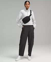 Everywhere Belt Bag Large 2L | Men's Bags,Purses,Wallets
