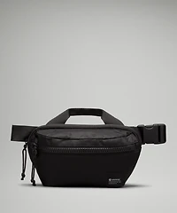 All Day Essentials Belt Bag 2.5L | Men's Bags,Purses,Wallets