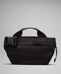All Day Essentials Belt Bag 2.5L | Men's Bags,Purses,Wallets