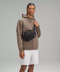 All Day Essentials Belt Bag 2.5L | Men's Bags,Purses,Wallets