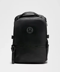 New Crew Backpack 22L *Logo | Men's Bags,Purses,Wallets