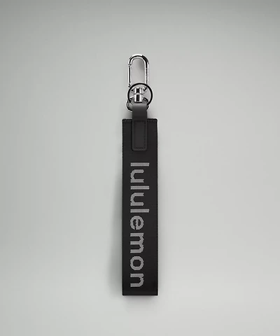 Never Lost Keychain | Men's Bags,Purses,Wallets