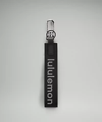 Never Lost Keychain | Men's Bags,Purses,Wallets