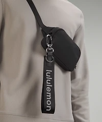 Never Lost Keychain | Men's Bags,Purses,Wallets