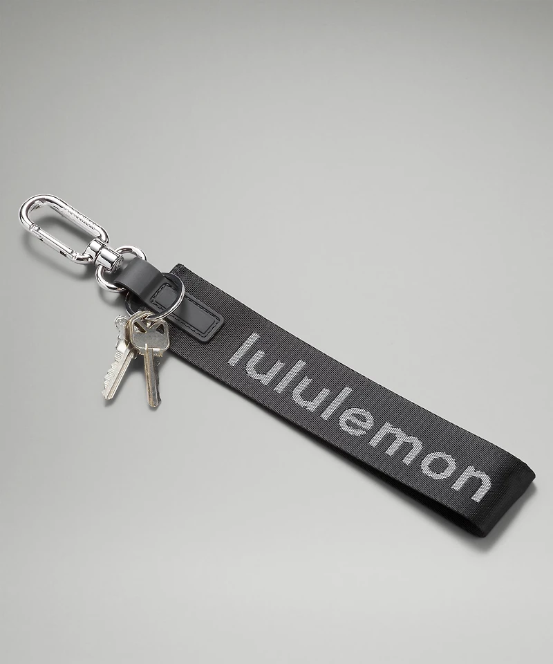 Never Lost Keychain | Men's Bags,Purses,Wallets