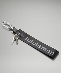 Never Lost Keychain | Men's Bags,Purses,Wallets