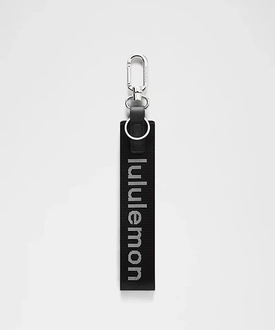 Never Lost Keychain | Men's Bags,Purses,Wallets