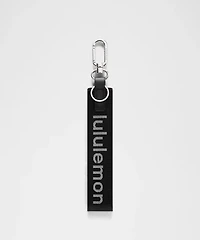 Never Lost Keychain | Men's Bags,Purses,Wallets