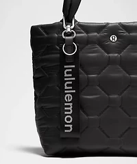 Never Lost Keychain | Men's Bags,Purses,Wallets