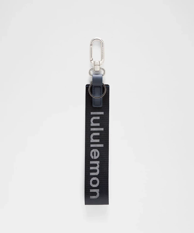 Never Lost Keychain | Men's Bags,Purses,Wallets