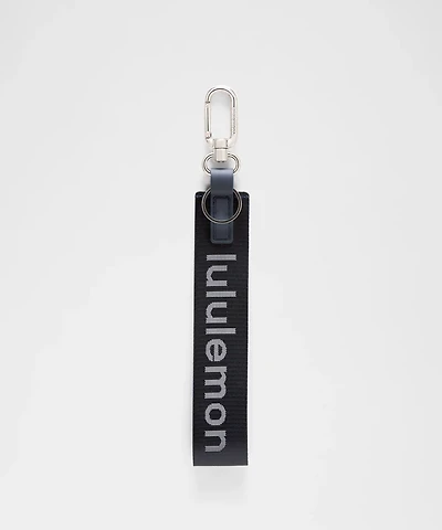 Never Lost Keychain | Men's Bags,Purses,Wallets