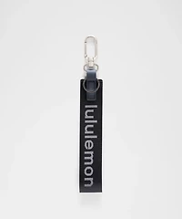 Never Lost Keychain | Men's Bags,Purses,Wallets
