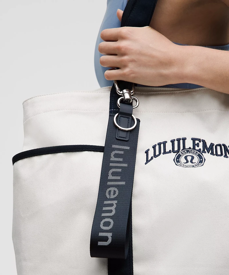 Never Lost Keychain | Men's Bags,Purses,Wallets