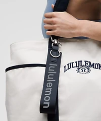 Never Lost Keychain | Men's Bags,Purses,Wallets