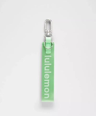 Never Lost Keychain | Men's Bags,Purses,Wallets
