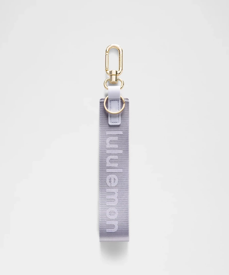 Never Lost Keychain | Men's Bags,Purses,Wallets