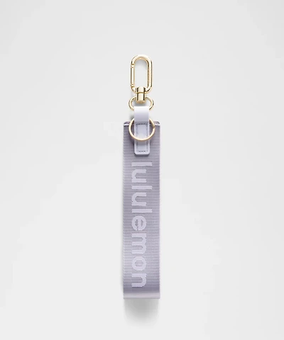 Never Lost Keychain | Men's Bags,Purses,Wallets