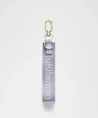 Never Lost Keychain | Men's Bags,Purses,Wallets