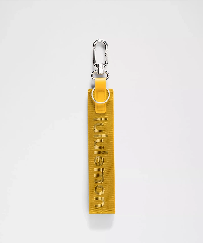 Never Lost Keychain | Men's Bags,Purses,Wallets